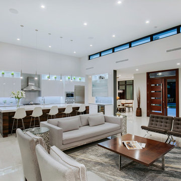 Camino Real Residence
