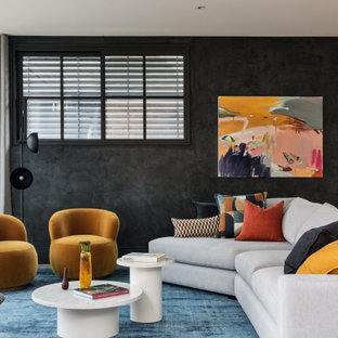 Cammeray Residence