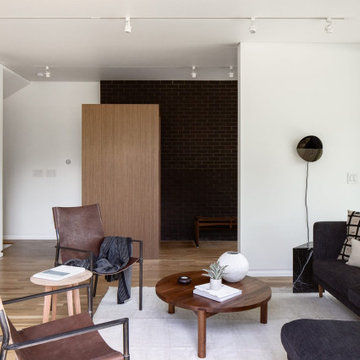Canvas — Home 4
