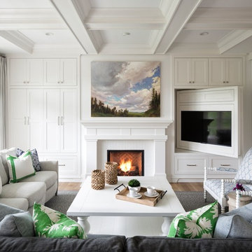 Captivating Edina Home