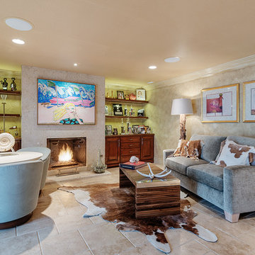 Carlsbad, California, Modern