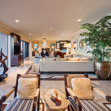 Carlsbad, California, Modern