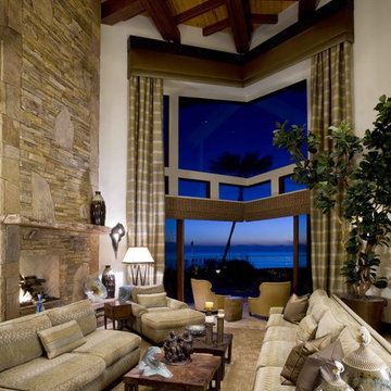 Carlsbad Home