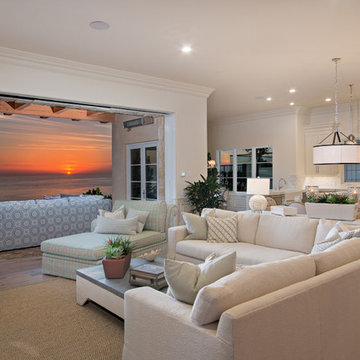 Carlsbad New Home