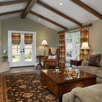 Carmel