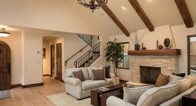 Best 15 Lighting Designers Suppliers In Monterey Ca Houzz