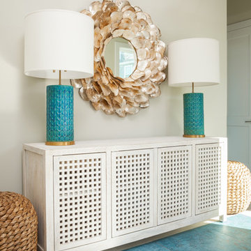 Carolina Beach House