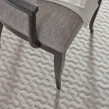 Carpet Flooring