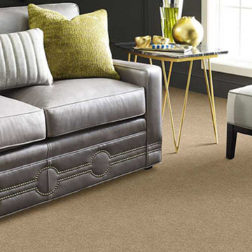 Carpet Flooring | Featured Brands