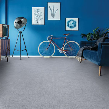 Carpet Inspiration