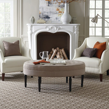 Carpet