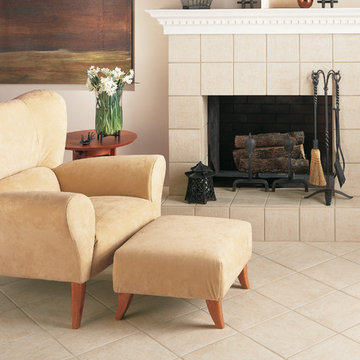 Carpet One Design Gallery