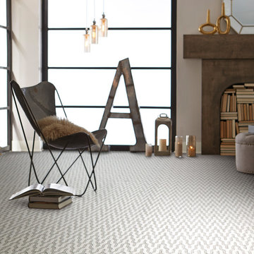 Carpet One Flooring Gallery