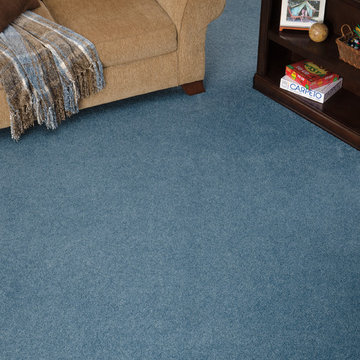 Carpet One Images