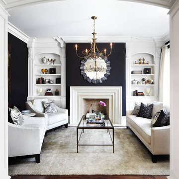 Carpet One Inspiration Gallery