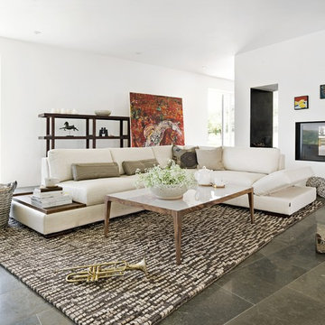 Cartago Sofa