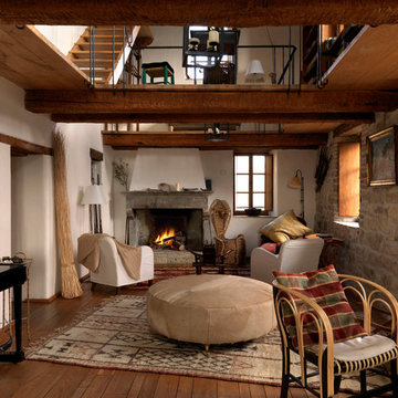 Casa San Marino