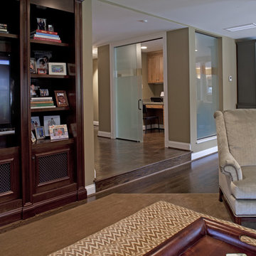Case Design/Remodeling, Inc.