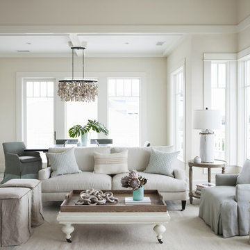 Case Study: Wrightsville Beach, North Carolina