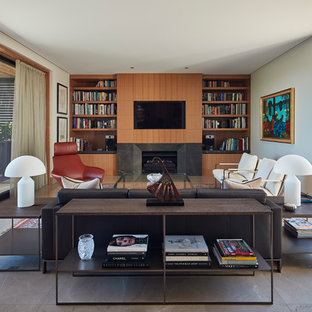 Castlecrag House 2