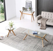 Berkowitz Furniture Melbourne Vic Au 3131 Houzz