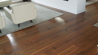 Best Wood Floor Refinishing In, Hardwood Floor Refinishing Twin Cities