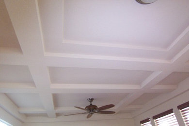 ceilings