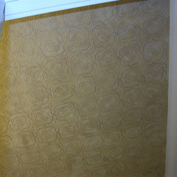 Ceilings