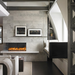 https://www.houzz.com/photos/central-park-west-penthouse-manhattan-contemporary-living-room-new-york-phvw-vp~3292952