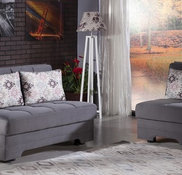 FUTONLAND FUNCTIONAL FURNITURE Project Photos Reviews