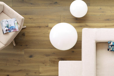 17 Hits|Photos Wood flooring specialists reviews for Trend in 2022