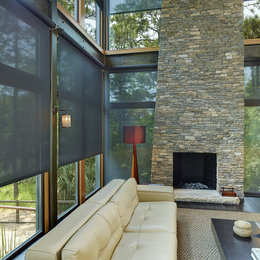 https://www.houzz.com/hznb/photos/charleston-motorized-window-treatments-contemporary-living-room-charleston-phvw-vp~463560