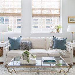 https://www.houzz.com/photos/charlestown-renovation-transitional-living-room-boston-phvw-vp~62124020