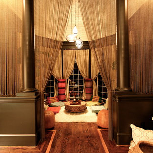 19+ Ideas Modern Hookah Bar Interior Design Gif