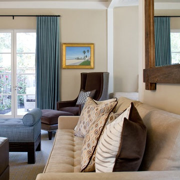 Charmean Neithart Interiors, LLC.