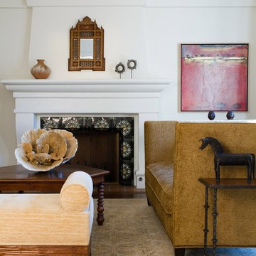 Charmean Neithart Interiors, LLC.