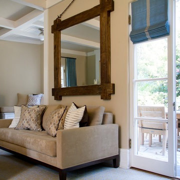 Charmean Neithart Interiors, LLC.
