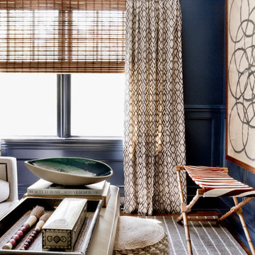 Chatham Residence | NJ