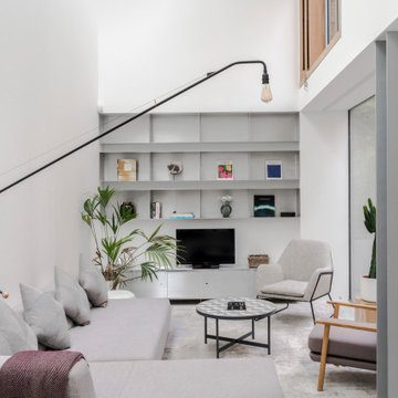 Chelsea Contemporary