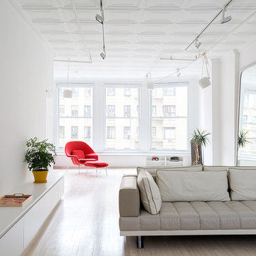 Chelsea Loft