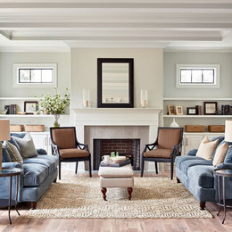 https://www.houzz.com/photos/cherry-street-house-transitional-living-room-charlotte-phvw-vp~52672810