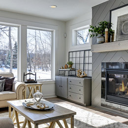 https://www.houzz.com/photos/chevron-shiplap-fireplace-with-custom-wood-mantel-farmhouse-living-room-minneapolis-phvw-vp~135551195