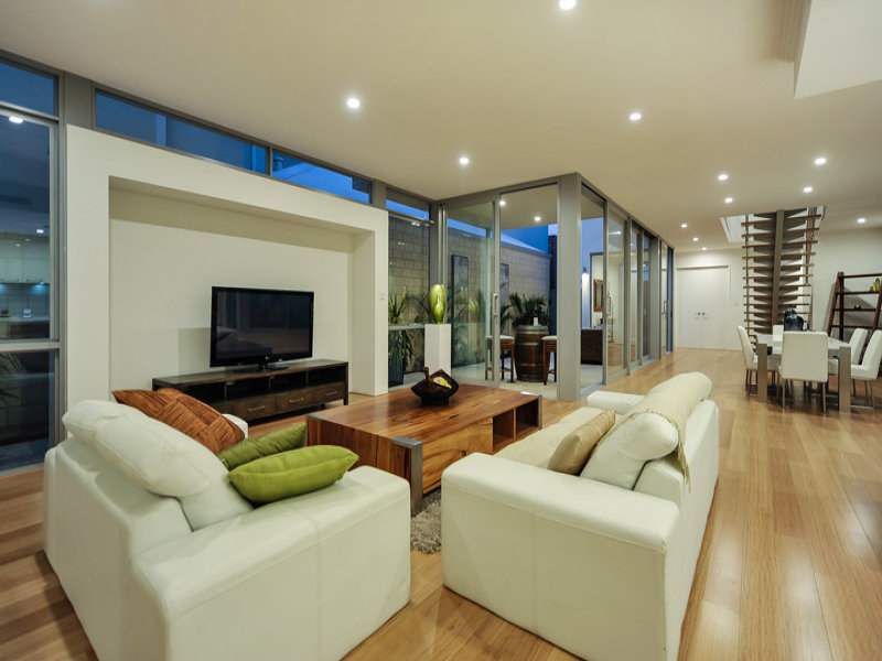 Churchlands Residence 2