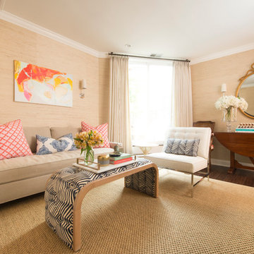 City Condo