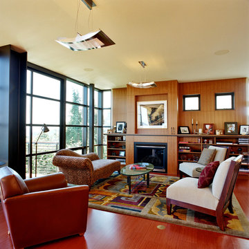 City View Residence