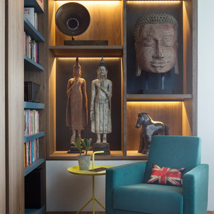 cityscape @ Farrer Park