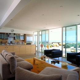 https://www.houzz.com/photos/clarkson-beach-house-beach-style-living-room-santa-barbara-phvw-vp~2625109