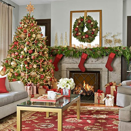 https://www.houzz.com/hznb/photos/classic-christmas-living-room-transitional-living-room-charlotte-phvw-vp~44706963