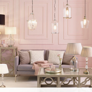 Classical Living