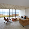 Cliff House, Dualchas Architects - Manser Medal 2014 Shortlist